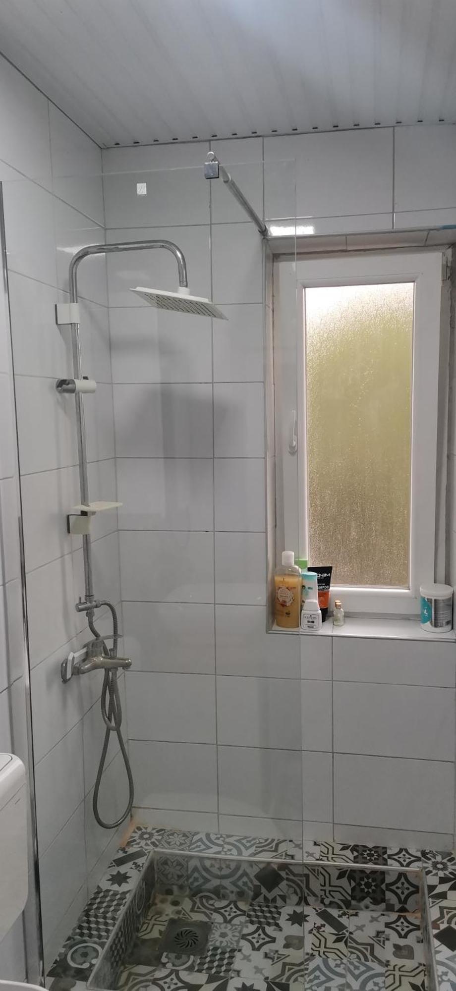 Apartman Centar Skopje Exterior photo